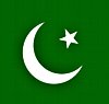 pakistan_flagge_100