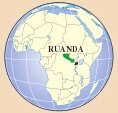 ruanda globus 110