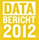 data_2012_80
