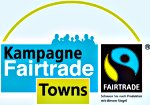 fairtrade_towns_150