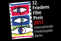 friedensfilmpreis 2017