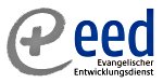 EED logo