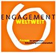 engagement_weltweit