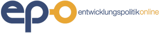 epo logo feb 2009 03