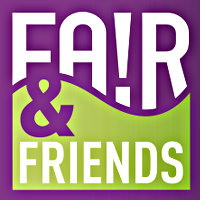 fairtrade and friends