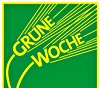 gruene_woche