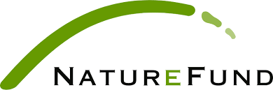naturefund logo