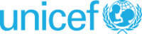 unicef global logo 