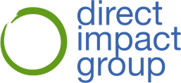 direct impact logo 200
