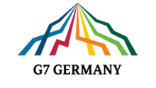 g7 germany