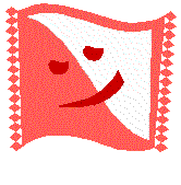 rugmark