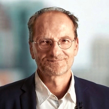 Juergen Zattler