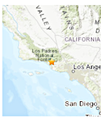 erdbeben kalifornien 2321 usgs 200