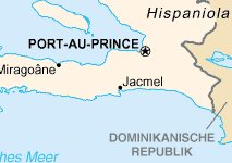 haiti_port_au_prince