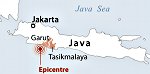 indonesien_erdbeben_090902_150_un