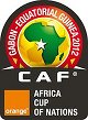 africa_cup_2012_80