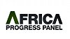 africa_progress_panel_100