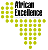 african excellence logo