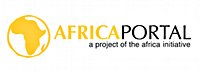 afrika_portal_200