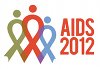 aids2012_100