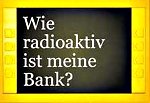 bank_urgewald_150