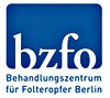 bzfo_100