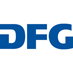 dfg_logo_blau_73_73