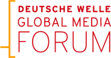 dw_gmf_logo