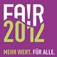 fair2012_80