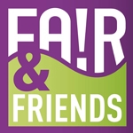 fair friends 2014