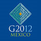 g20_2012_mexiko_80