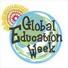 global education week 100