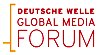 global_media_forum_100