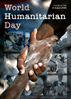 Welttag der humanitären Hilfe. Foto: UN
