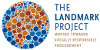 landmark-project 100