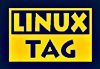 linux-tag