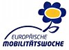 mobilitaetswoche_eu_100