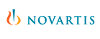 novartis logo