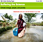 Oxfam-Bericht