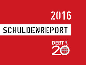schuldenreport 2016 300
