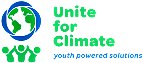 unite_for_climate_150