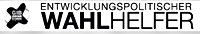 Wahlhelfer Logo