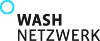 wash_netzwerk_100