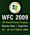 WFC 2009