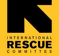IRC Logo neu