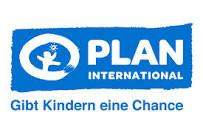 Plan Logo neu