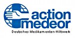 action_medeor
