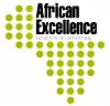 african_exzellence_daad