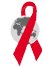 Aids Kampagne