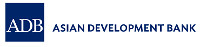 asian development bank 200